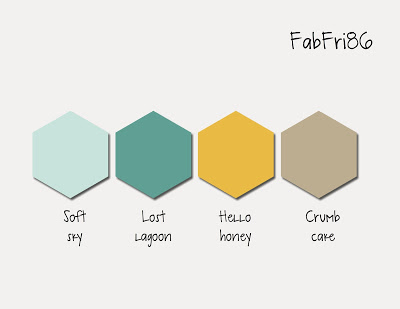 fab2bfriday2blogos-016